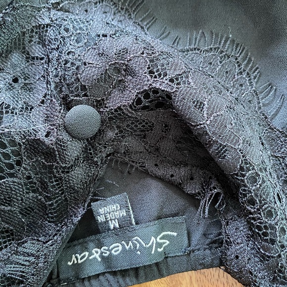 Top - Picture 3 of 3